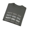 Vintage Soft Girl Era T-Shirt