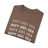 Vintage Soft Girl Era T-Shirt