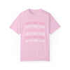 Vintage Soft Girl Era T-Shirt