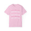 Vintage Soft Girl Era T-Shirt