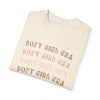 Vintage Soft Girl Era T-Shirt