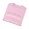 Vintage Soft Girl Era T-Shirt