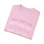 Vintage Soft Girl Era T-Shirt