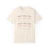 Vintage Soft Girl Era T-Shirt