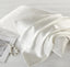 MYGUD™ SleepChic 100% Mulberry, 22 mm Silk Pillowcase