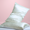 MYGUD™ SleepChic 100% Mulberry, 22 mm Silk Pillowcase