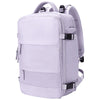 MYGUD™ VersaPack adaptable Travel Backpack