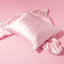 MYGUD™ SleepChic 100% Mulberry, 22 mm Silk Pillowcase