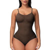 Shapeshifters™ Bodysuit