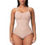 Shapeshifters™ Bodysuit