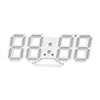 MYGUD™ Smart 3d Digital Desk Clock