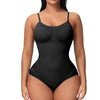 Shapeshifters™ Bodysuit