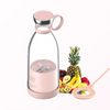MYGUD™ Daily Fresh Juice blender