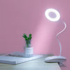 MYGUD™ FoKiss Desk lamp