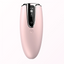 IPL Hair Remover Handset