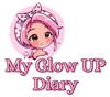 My Glow Up Diary