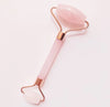 MYGUD™  Quartz Face Roller and Gua Sha Set