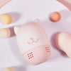 MYGUD™ New Beauty blender Travel case