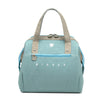 MYGUD™ PICME Insulated Lunch Bag
