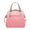 MYGUD™ PICME Insulated Lunch Bag