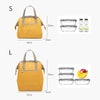 MYGUD™ PICME Insulated Lunch Bag