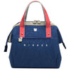 MYGUD™ PICME Insulated Lunch Bag