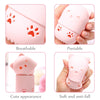 MYGUD™ New Beauty blender Travel case
