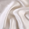 MYGUD™ SleepChic 100% Mulberry, 22 mm Silk Pillowcase