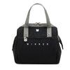 MYGUD™ PICME Insulated Lunch Bag