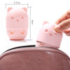 MYGUD™ New Beauty blender Travel case