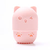 MYGUD™ New Beauty blender Travel case