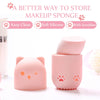 MYGUD™ New Beauty blender Travel case