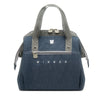 MYGUD™ PICME Insulated Lunch Bag