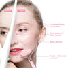 MYGUD™  Quartz Face Roller and Gua Sha Set
