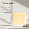 JISULIFE™ Wireless Stress-relieving Humidifier