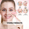 MYGUD™  Quartz Face Roller and Gua Sha Set