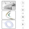MYGUD™ FoKiss Desk lamp