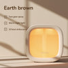 JISULIFE™ Wireless Stress-relieving Humidifier