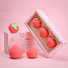 MYGUD™ Cute Makeup Sponge