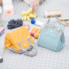 MYGUD™ PICME Insulated Lunch Bag