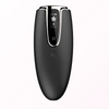 IPL Hair Remover Handset