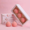 MYGUD™ Cute Makeup Sponge