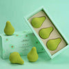 MYGUD™ Cute Makeup Sponge