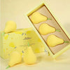 MYGUD™ Cute Makeup Sponge