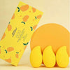 MYGUD™ Cute Makeup Sponge