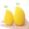 MYGUD™ Cute Makeup Sponge