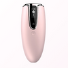 IPL Hair Remover Handset