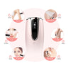 IPL Hair Remover Handset